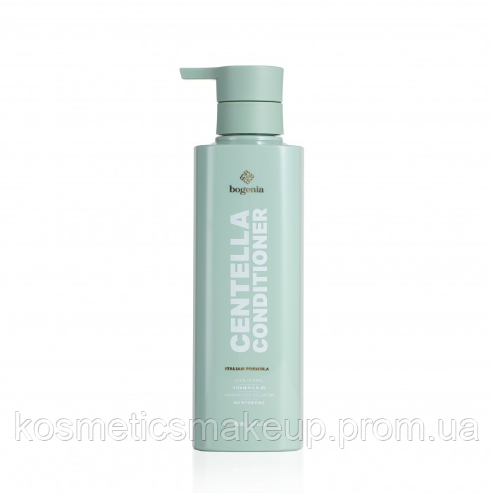 Кондиціонер для волосся Centella Conditioner Bogenia BG416 №002
