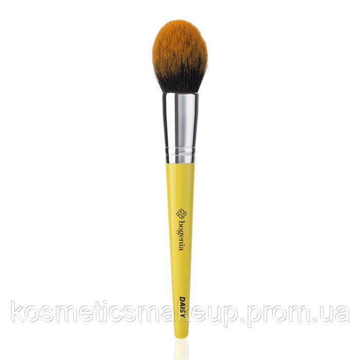 Пензлик PROseries для хайлайтера Bogenia BG215 №003