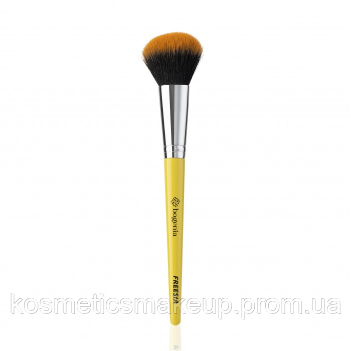 Пензлик PROseries для рум'ян Bogenia BG215 №002