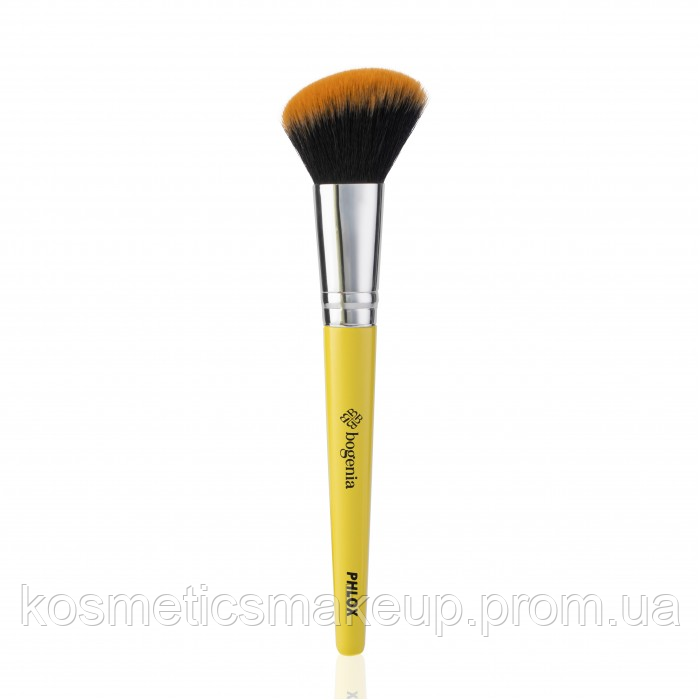 Пензлик PROseries для рум'ян Bogenia BG215 №004